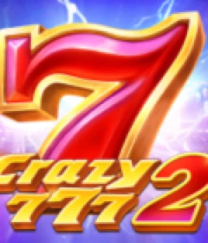 Crazy777 2