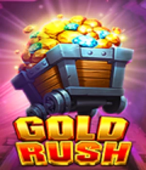 Gold Rush