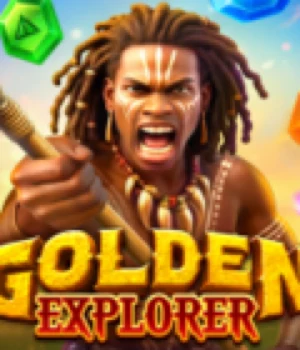 Golden Explorer