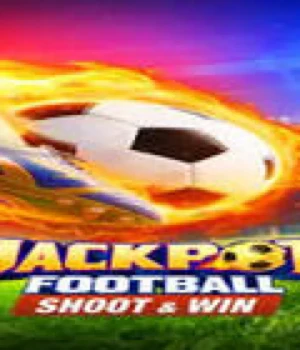 Jackpot Football