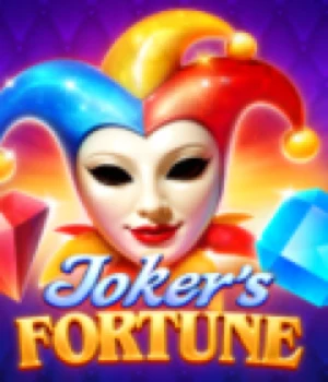 Joker's Fortune