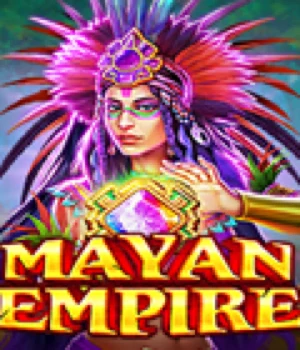 Mayan Empire