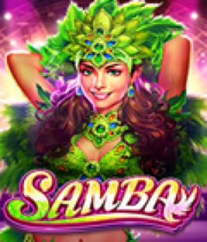 Samba