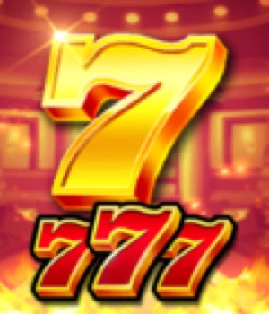 SevenSevenSeven