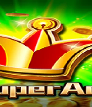 Super Ace