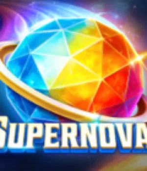 Supernova