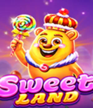 Sweet Land